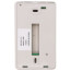 Adjustable Dual Zone Thermostat