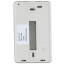Trane Compatible Zone Sensor Only, 10K Ohm