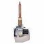 Gas Control Thermostat - WR, SP16351A
