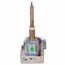 Gas Control Thermostat - WR, SP16351A
