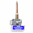 Gas Control Thermostat - WR, SP16351A