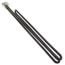 1" 4500W Stainless Steel Dry Fire Resistant Screw-in Element LWD (240V), SP17618AM