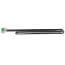 1" 4500W Stainless Steel Dry Fire Resistant Screw-in Element LWD (240V), SP17618AM