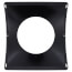 Outlet Duct Adaptor Kit, SP17829