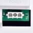 Controller Assembly