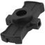 MagnaClean DualXP Lid Tool