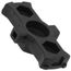 MagnaClean DualXP Lid Tool