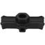 MagnaClean DualXP Lid Tool