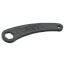 MagnaClean Filter Valve Spanner