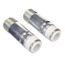 3/4" NPT Plastic Lined Nipples w/ Heat Trap (Set of 2), SP20003