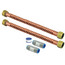 12" Water Connection Kit, SP20009