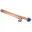1" 5500W Copper Resistored Screw-in Element MWD (240V), SP20016
