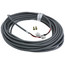 Advantage Plus Parts Kit, SP20047