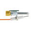 Piezo and Pilot Assembly Kit, SP20055
