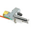 Piezo and Pilot Assembly Kit, SP20055