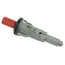 Piezo and Pilot Assembly Kit, SP20055