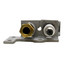 Pilot w/ Bracket, SP20058