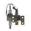 Pilot w/ Bracket, SP20058