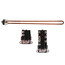 Premium Electric Water Heater Tune-Up Kit (Includes R-Tech Elements), SP20060