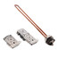 Premium Electric Water Heater Tune-Up Kit (Includes R-Tech Elements), SP20060