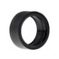 Vertical Kit Assembly - 21DV50-38, SP20061