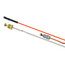 Pilot Assembly (Liquid Propane), SP20070