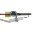 Pilot Assembly (Liquid Propane), SP20070