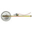 Burner - Low NOX Piezo #30 Orifice