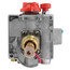 Natural Gas Control Thermostat, SP20085K