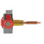 Natural Gas Control Thermostat, SP20085K