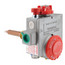 Natural Gas Control Thermostat, SP20085K