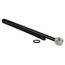 1" 3500W Stainless Steel Non-Resistored Screw-in Element LWD (380V), SP20110B