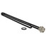 1" 4500W Stainless Steel Non-Resistored Screw-in Element LWD (380V), SP20110D