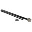 1" 5000W Stainless Steel Non-Resistored Screw-in Element LWD (380V), SP20110E