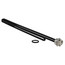 1" 5500W Stainless Steel Non-Resistored Screw-in Element LWD (380V), SP20110F