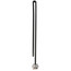 1" 6000W Stainless Steel Non-Resistored Screw-in Element LWD (380V), SP20110G