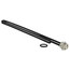 1" 6000W Stainless Steel Non-Resistored Screw-in Element LWD (380V), SP20110G