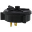 Vacuum Switch, SP20116B