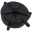 Vacuum Switch, SP20116B