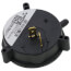 Vacuum Switch, SP20116B
