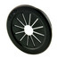 Low Water Cutoff Kit, SP20124