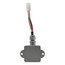 Low Water Cutoff Kit, SP20124