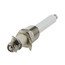 Low Water Cutoff Kit, SP20124