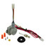Low Water Cutoff Kit, SP20124