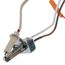 Pilot Assembly (Liquid Propane), SP20128