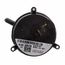 Pressure Switch for Blower AP13211, SP20130