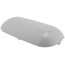FVIR T Mode Leg Kit, SP20133