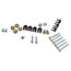 22V30FN Maintenance Gasket Kit, SP20135