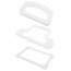 22V40FN/22VR40FN Maintenance Gasket Kit, SP20136