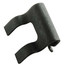 Pilot Assembly - 22VR40FN, SP20140